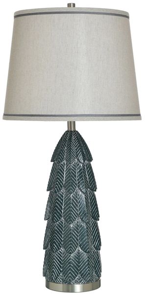 Click to view more images of the product.