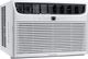 Frigidaire® 28,000 BTU's White Window Mount Air Conditioner-3