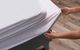 BEDGEAR® Dri-Tec Kids Performance® Full Mattress Protector-2