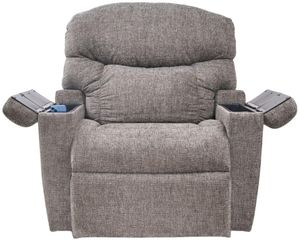 Click to view more images of the product.