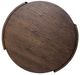 Liberty Furniture Warren Park Coffee Brown Cocktail Table-4