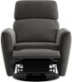 Luonto Furniture Welted Oliver Power Recliner-3