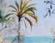 Stylecraft Vintage Beach Wall Art-1