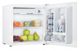 Réfrigérateur compact Danby® de 1.6 pi³ - Blanc-1