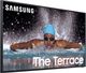 Samsung The Terrace 85" 4K Ultra HD QLED Smart TV-1