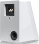 SVS Ultra Evolution Elevation 5.25" Piano Gloss White Speakers-3