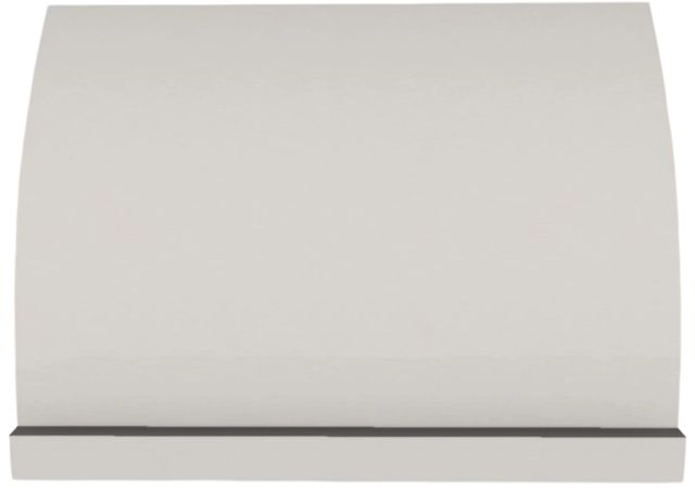 Vent-A-Hood® 42" Stainless Steel Wall Mounted Range Hood-0