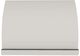 Vent-A-Hood® 42" Stainless Steel Wall Mounted Range Hood-0