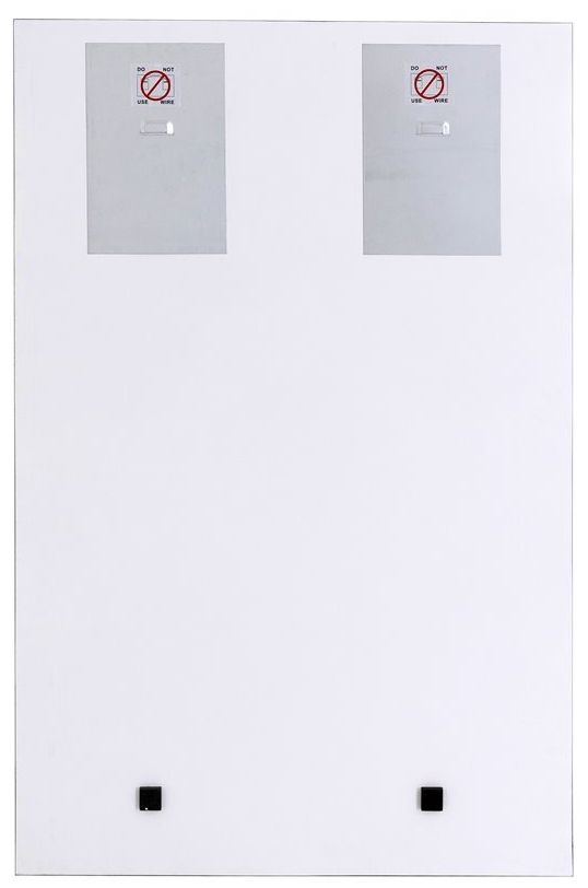YHD Rushing Waters Wall Art-4