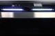 Sapphire Series 3 5.5 Cu. Ft. Panel Ready/Stainless Steel Built In Beverage Center-3