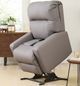Best® Home Furnishings Customizable Kenley Power Lift Recliner-4