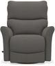 La-Z-Boy® Rowan Granite Reclina-Glider® Swivel Recliner-0