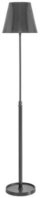 Signature Design by Ashley® Wimner Antique Bronze Floor Lamp-0