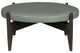 Vanguard® Furniture Customizable Michael Weiss Alfonso Cocktail Ottoman-1