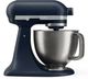KitchenAid® Artisan Plus 5 Quart Wild Blueberry Stand Mixer-1