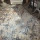 Dalyn™ Rug Company Aero 8'x11' Style 2  Area Rug-5