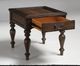 Flexsteel® Bordeaux End Table-1