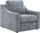 Best® Home Furnishings Customizable Cavrilly Revella Incliner Chair-0