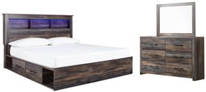 Click to view more images of the product.