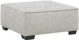 Glenrock Gray