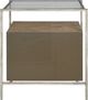Forty West Fisher Brown Chest-1