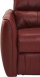 Palliser® Furniture Customizable Arlo Reclining Loveseat-1