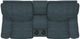 La-Z-Boy® Hayes Navy Power Reclining Loveseat with Console-2