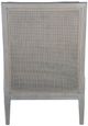 Century® Customizable Century Chair Chance Accent Chair-3