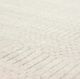 Karastan® Rugs Gemini Ivory 5' x 8' Area Rug-1