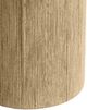 TOV Furniture Corrine Natural Table Lamp-5