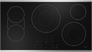 Click to view more images of the product.