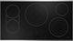 Café™ 36" Stainless Steel Electric Cooktop-0