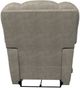 La-Z-Boy® Maverick Stucco Manual Wall Recliner-3
