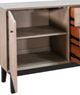 Sunny Designs™ Blair Wheat Server-2