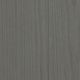 Crate Designs™ Furniture Graphite Lacquer Top Square Coffee Table-2