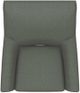 La-Z-Boy® Barista Kohl Chair-5