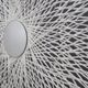 YHD Centripetal Force Wall Art-1