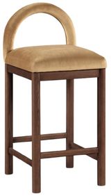 Saddle-Brown