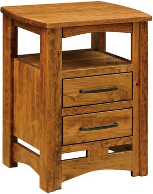 Click to view more images of the product.