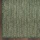 Nourison Home™ Horizon Green 5'x7' Style 2 Area Rug-3