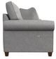 La-Z-Boy® Colby duo® Ash Power Reclining Sofa-2
