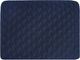 BEDGEAR® Night Ice 3.0 Performance® Blue Medium Standard Bed Pillow-3