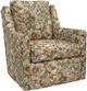 Best® Home Furnishings Julriell Jewel Swivel Chair-0