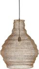 Renwil® Gere Gold Pendant Light-3