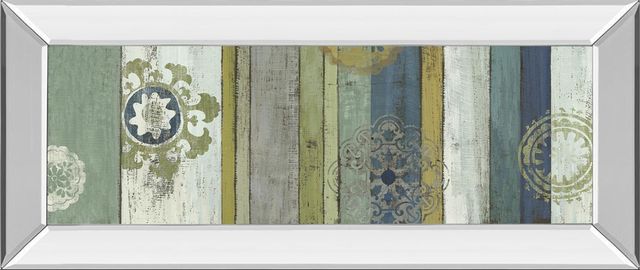 Classy Living Aimee Wilson Marrakech I Wall Art-0