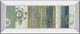 Classy Living Aimee Wilson Marrakech I Wall Art-0