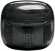 JBL® Tune Flex 2 Ghost Edition Ghost Black Wireless Noise Cancelling Earbuds with JBL Spatial Sound-3