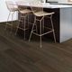 Shaw® Floors Floorte Distinction Plus Barrel Oak Vinyl Flooring-4