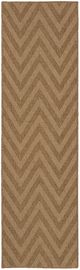 Oriental Weavers™ Karavia 5'x8' Style 1 Area Rug-4
