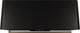 Zephyr Designer Collection Mesa 48" Matte Black Wall Mounted Range Hood-0